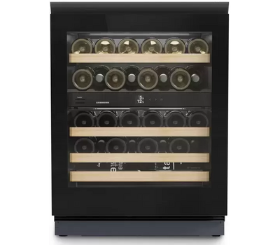Встраиваемый винный шкаф Liebherr UWgb 3632-20 001