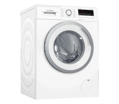 Стиральная машина Bosch WAN28201ME