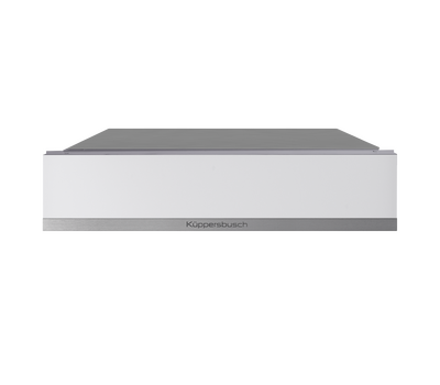 Вакууматор Kuppersbusch CSV 6800.0 W1 Stainless steel