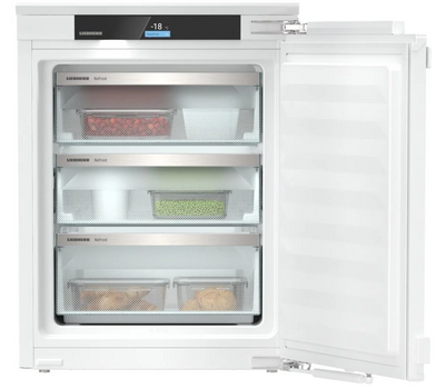 Встраиваемый морозильник Liebherr IFNbi 3553-22 001