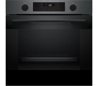 Духовой шкаф Bosch HUA736EG0T