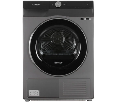 Сушильная машина Samsung DV90T6240LX/LP