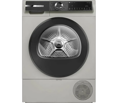 Сушильная машина Bosch WQK2521XME