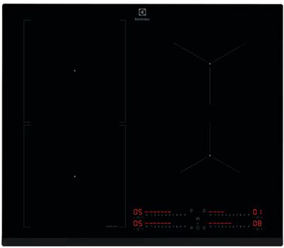 Варочная панель Electrolux EIS62453