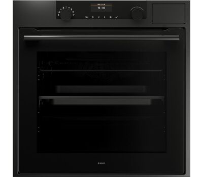 Духовой шкаф Asko OCS8664A/1