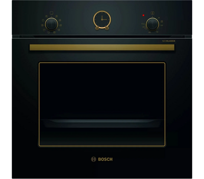 Духовой шкаф Bosch HBJN10YB2R