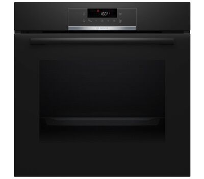 Духовой шкаф Bosch HQG572EB3