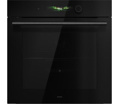 Духовой шкаф Asko OTP56BGH