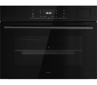Духовой шкаф Asko OCS24BGH