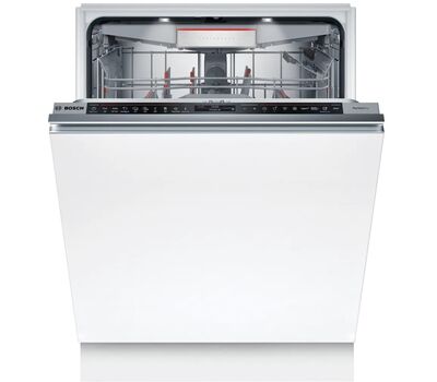 Посудомоечная машина Bosch SMD8TCX04E
