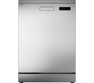 Посудомоечная машина Asko DFS344ID.S