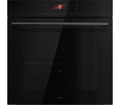 Духовой шкаф Asko OCM26BGH