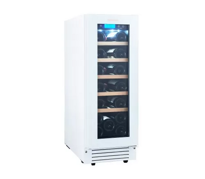 винный шкаф Cellar Private CP020-1TW