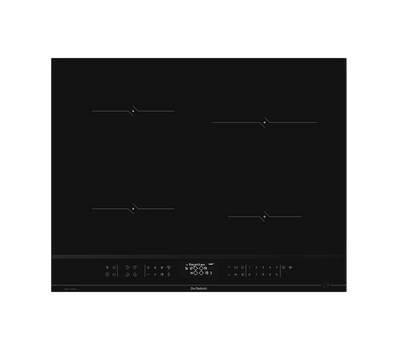 Индукционная варочная панель De Dietrich DPI4420B