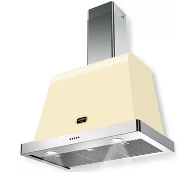 Вытяжка Lofra DOLCEVITA  90 AVORIO
