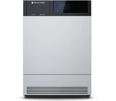 Сушильная машина Schulthess MDA1.103FH3LY Spirit TW 660 Ever Rose (левая)