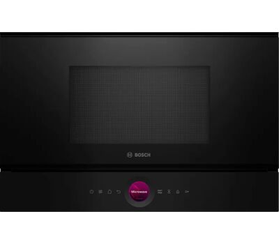 Микроволновая печь  Bosch BFR7221B1