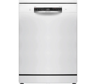 Посудомоечная машина Bosch SMS4IKW51Q