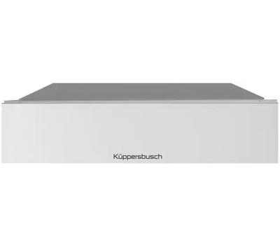 Подогреватель посуды Kuppersbusch CSW 6800.0 W