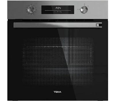 Духовой шкаф TEKA HSB 6350 STAINLESS STEEL