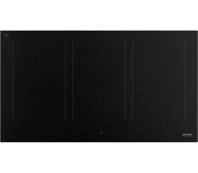 Варочная панель Smeg SIM3964N