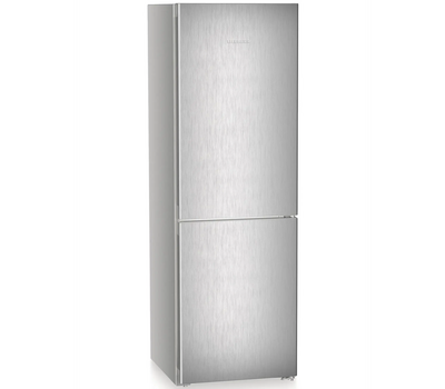 Холодильник LIEBHERR CBNsdc 522i