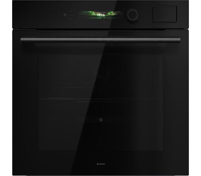 Духовой шкаф Asko OCS56BGH