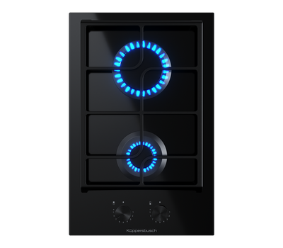 Газовая варочная панель VarioLine Kuppersbusch VKG 3550.0 SR-E5