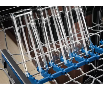 посудомоечная машина Electrolux EEQ47200L