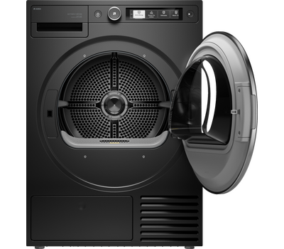 Сушильная машина Asko T709HUG
