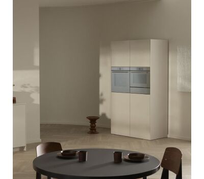 Микроволновая печь V-ZUG CombiMiwell V4000 45 CM4T-24025 платина