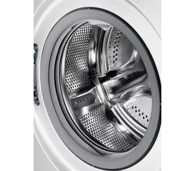 Стиральная машина Electrolux EW6SM426BE