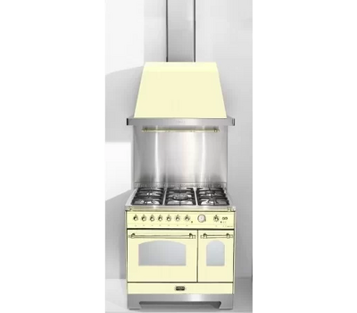 Вытяжка Lofra DOLCEVITA  90 AVORIO