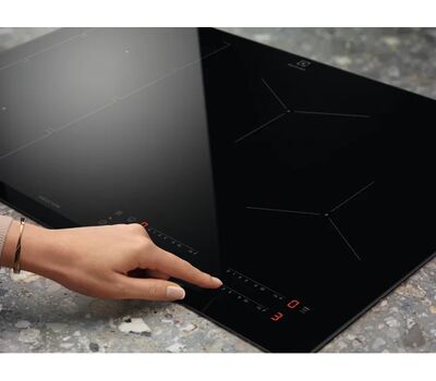 Варочная панель Electrolux EIS62443