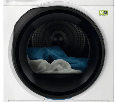 Сушильная машина Electrolux EW9D587KCE