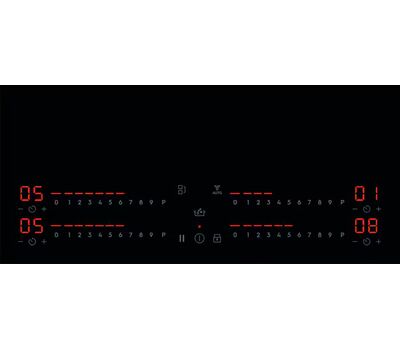 Варочная панель Electrolux EIS62453