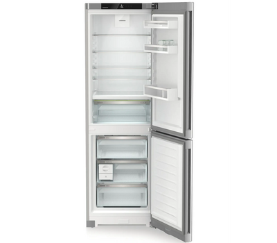 Холодильник LIEBHERR CBNsdc 522i