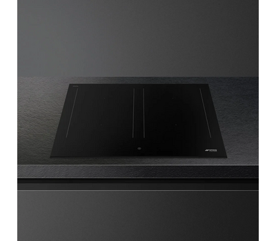 Варочная панель Smeg SIM3644N