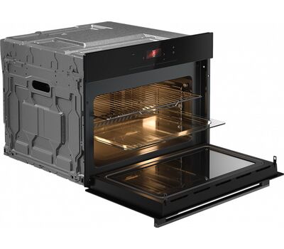 Духовой шкаф Asko OCM24BGH