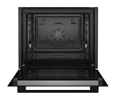 Духовой шкаф Bosch HQG572EB3