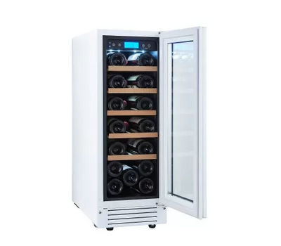 винный шкаф Cellar Private CP020-1TW