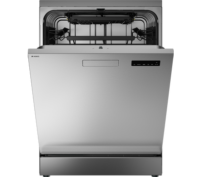 Посудомоечная машина Asko DFS344ID.S