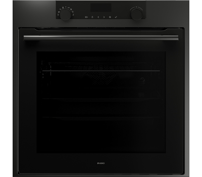 Духовой шкаф Asko OT8664A/1