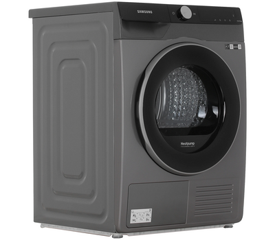 Сушильная машина Samsung DV90T6240LX/LP