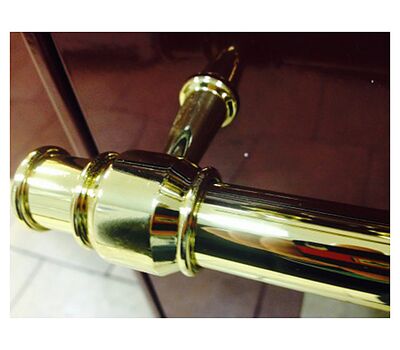 Плита газовая Lofra RRG 96 MFT  одна духовка,электро