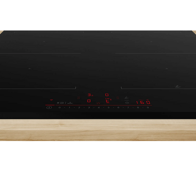 Варочная панель Bosch PVQ631HC1E