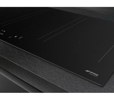 Варочная панель Smeg SIM3964N