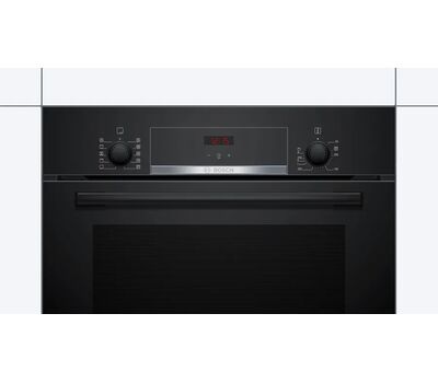Духовой шкаф Bosch HBF514BB1T