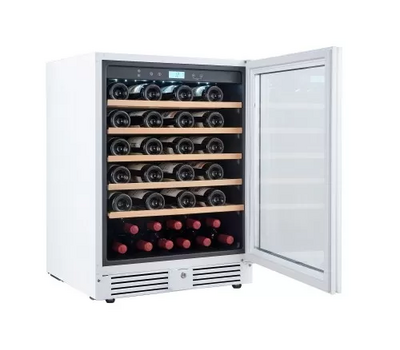 Винный шкаф Cellar Private CP051-1TWH