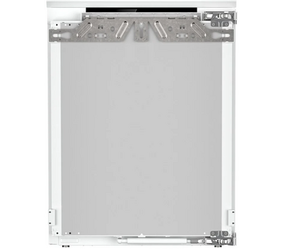Встраиваемый морозильник Liebherr IFNbi 3553-22 001